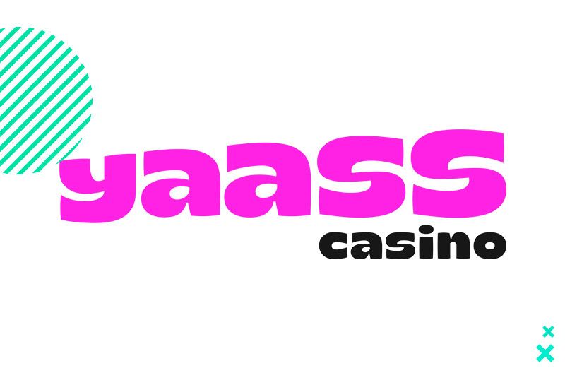 Torneos de casino