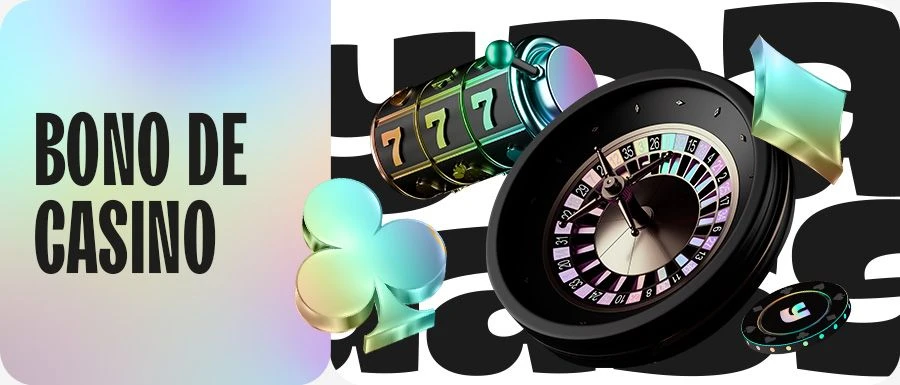 codigo promocional yaass casino