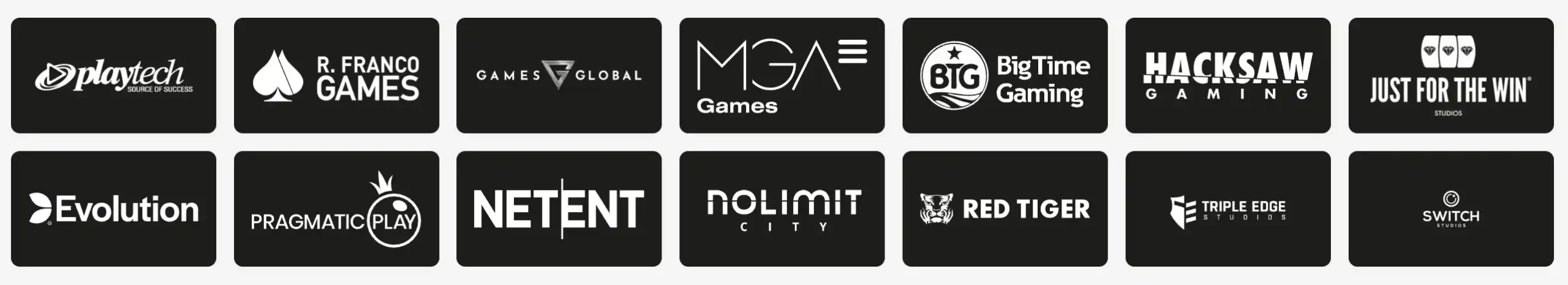 juegos de casino yaass